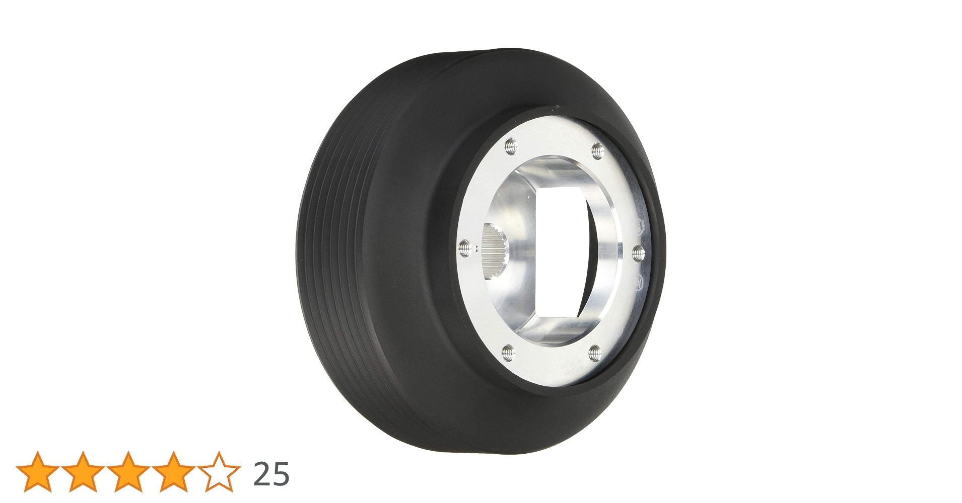 71w4FGjtgGL.jpg_BO30,255,255,