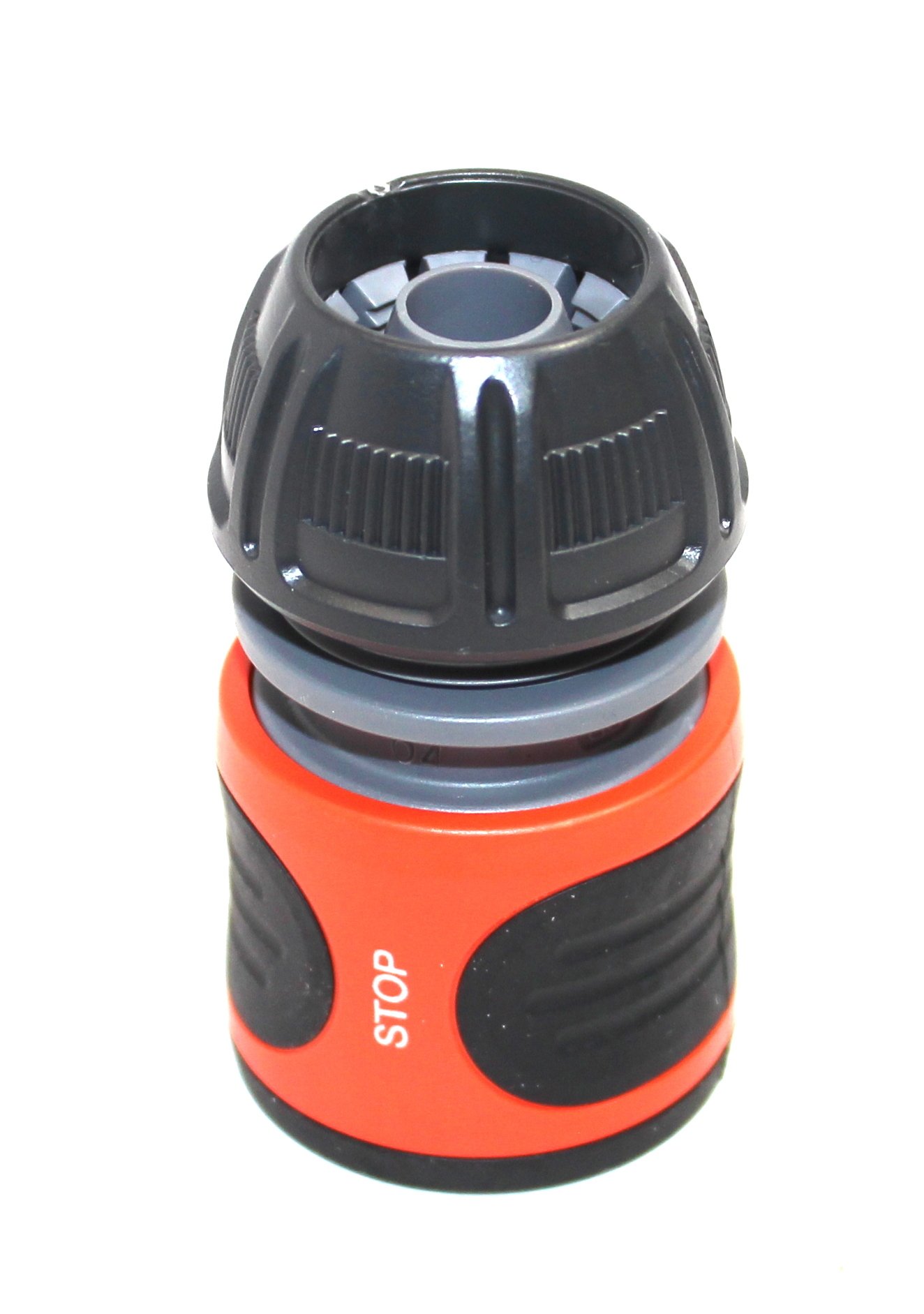 Husqvarna Part Number 503266004 Coupler