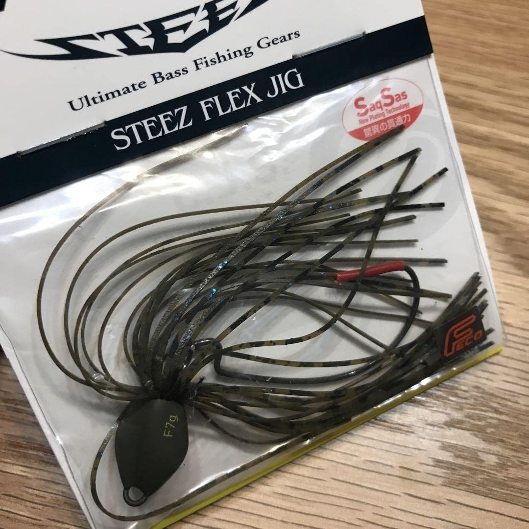 Amazon.co.jp: ボトムアップスクーパーフロッグマグナム