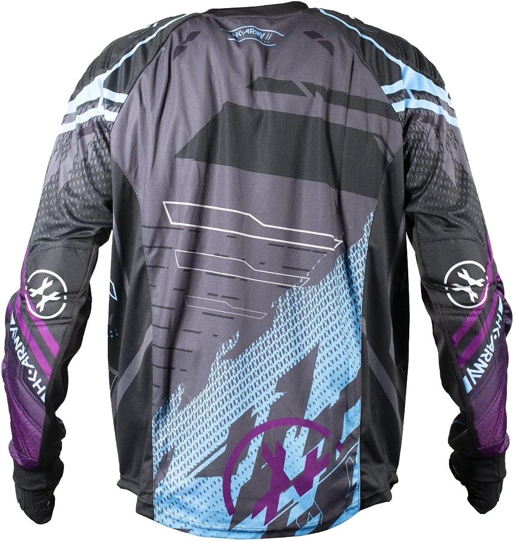 HK Army Hardline Jersey
