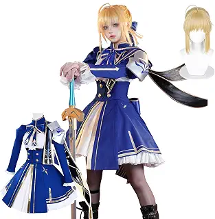 [乃宇撮] 崩壊 スターレイル コスプレ 新キャラ キャストリス コスプレ衣装 スタレ コスプレ ロビン アグライア 飛霄 コスプレ衣装 崩壊スターレイル
