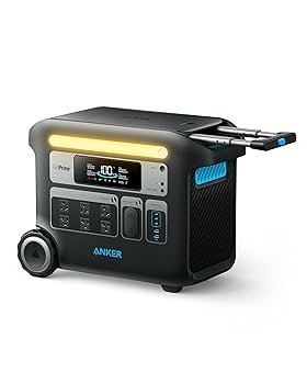 発電機・ポータブル電源 Portable Power Station S500 発電機・ポータブル電源 sai 明電舎製 非常用発電装置（ZX