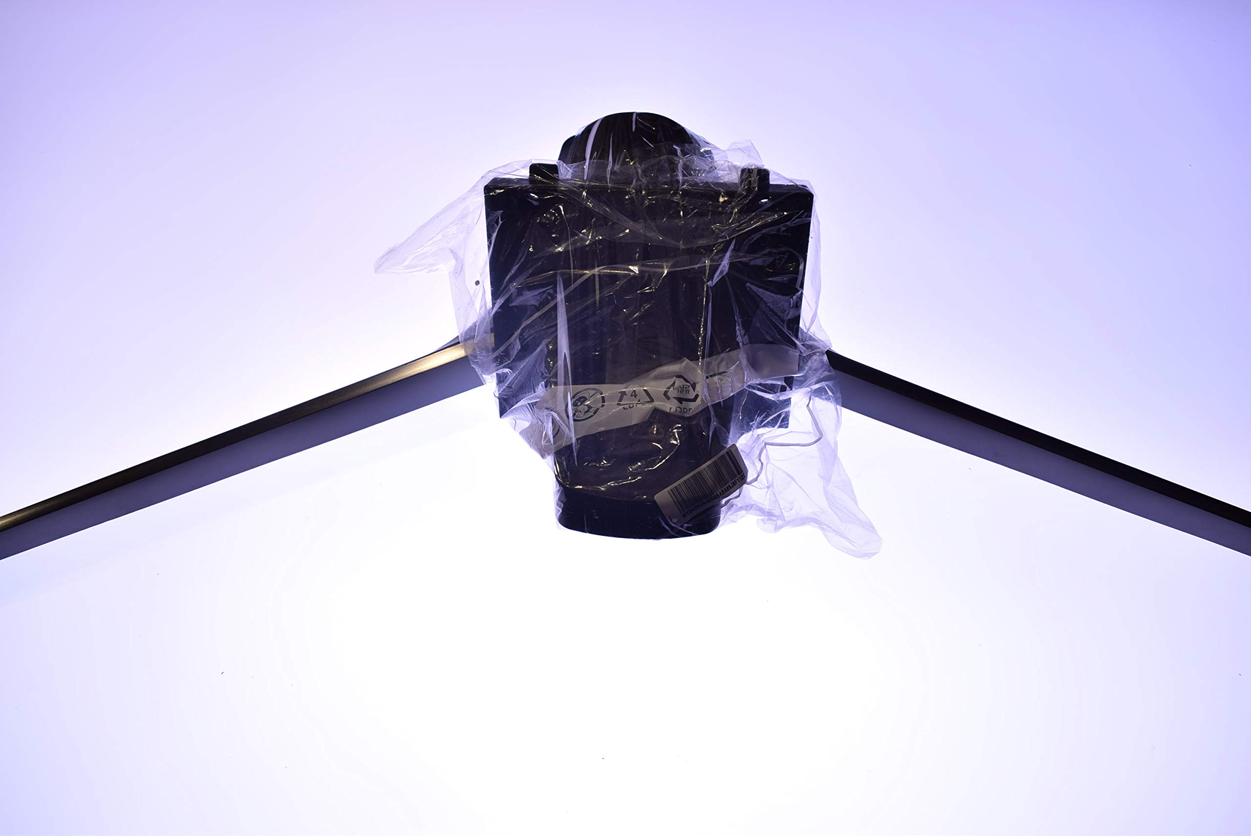 Amazon Com Un65mu6500f Un656mu6300fxza Un65mu6300f For Samsung Tv Base Stand Screws Electronics