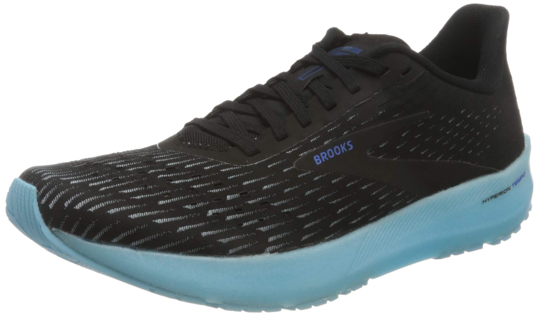 Brooks Hyperion Tempo Men's Running Shoe