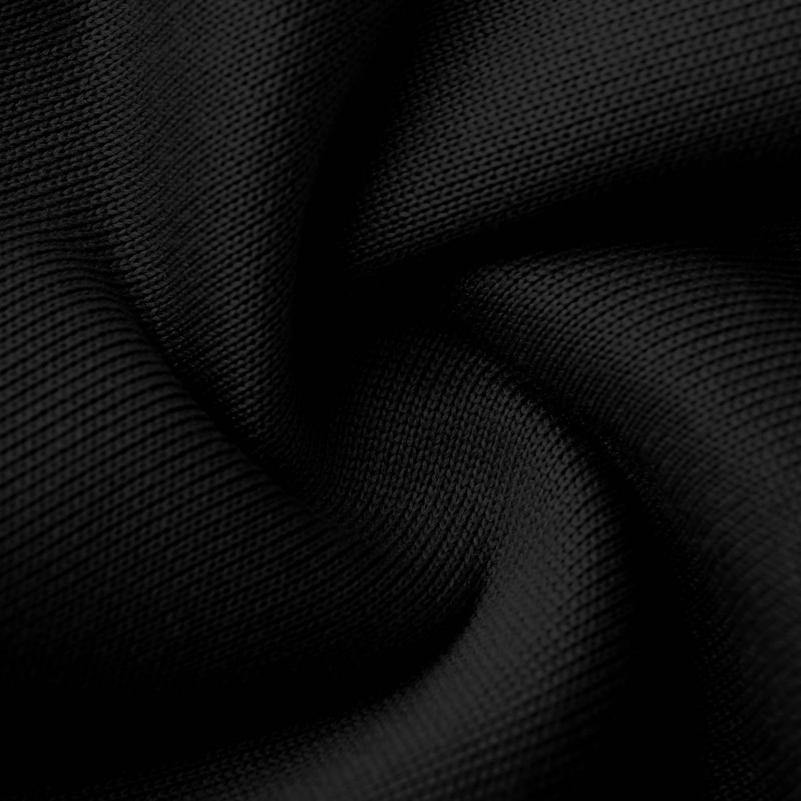 Générique Sweat Long à Capuche Zippé Femme Manteau Automne Hiver Chaud Sweatshirt Uni Rétro Veste Manches Longues Légère Décontractée Pull Comfortable avec Poches Hoodies