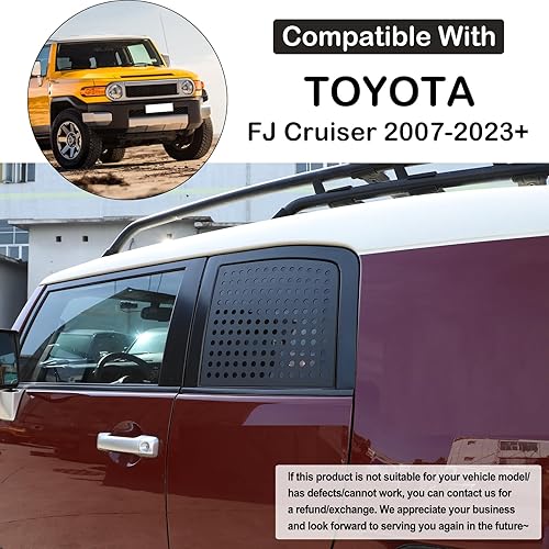 Miniatura 10 de Cubierta de borde de la bandera estadounidense para la ventana trasera de