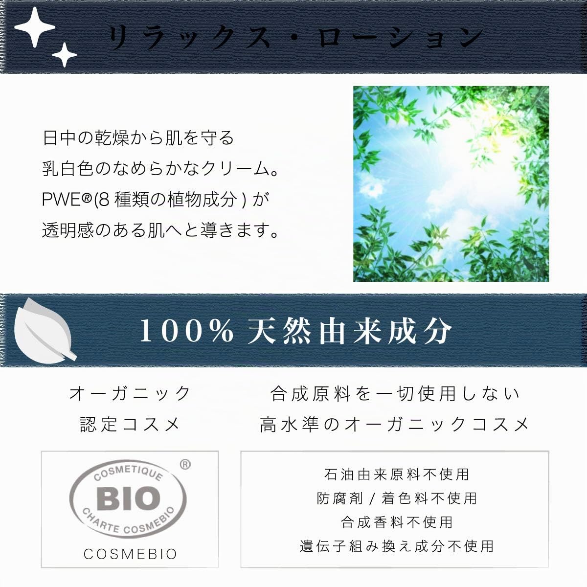 Phyt's - White Bio-Active - Crème de Jour éclaircissante Bio - Tube 40 g