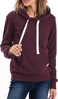 Womens 2x hoodies Clearance