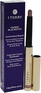 By Terry Ombre Blackstar - Lápiz de sombra pa...