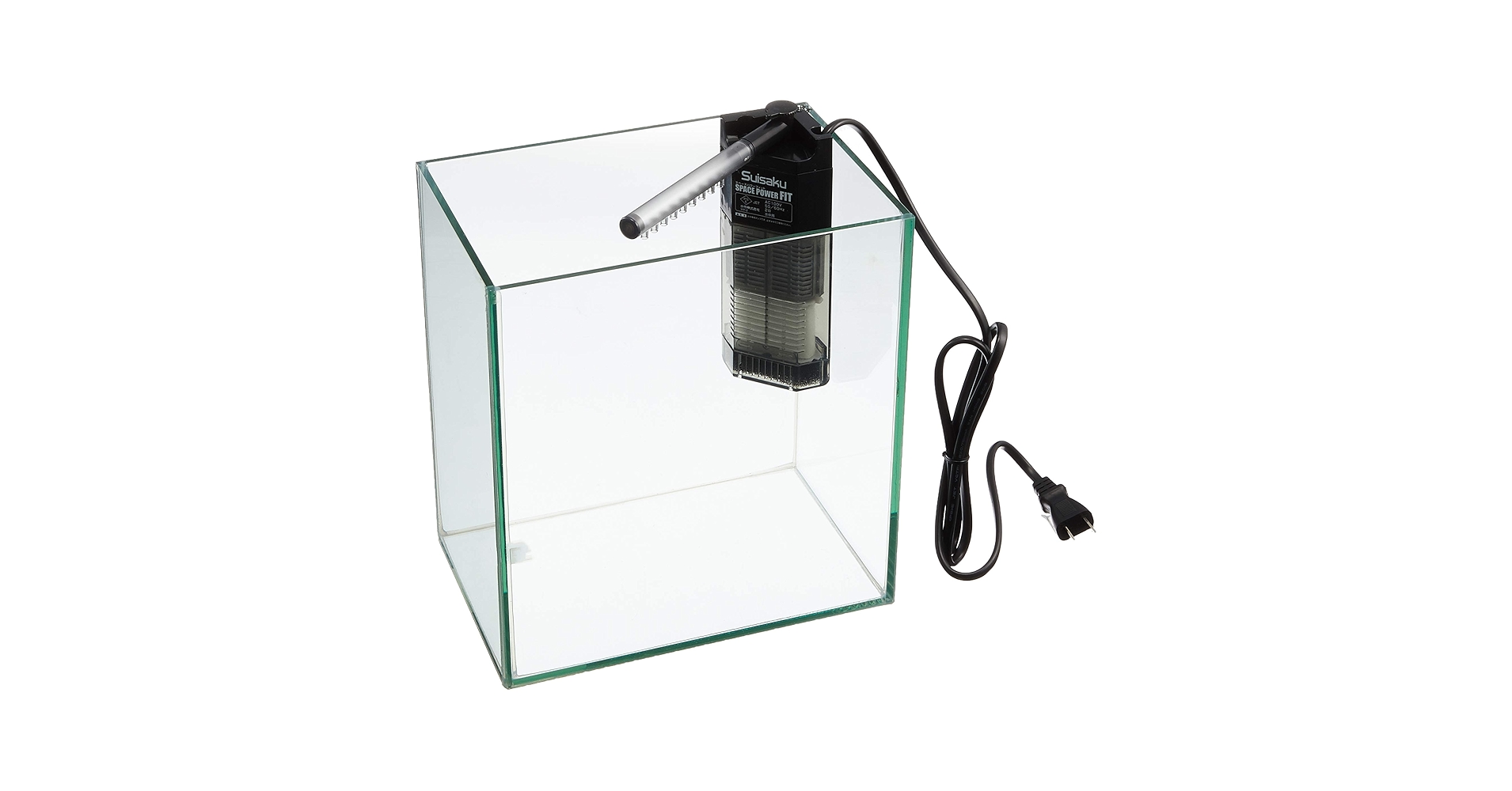 71w4K47MFpL.jpg_BO30,255,255,