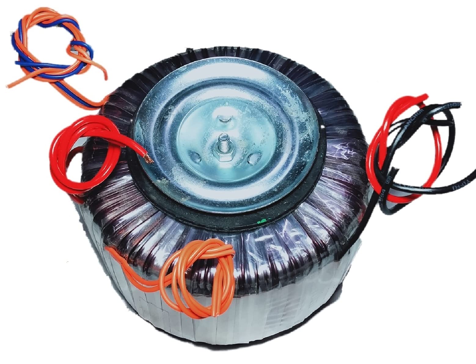 Electronic work Toroidal Transformer 70-0-70 25 Ampere with 12-0-12 with 0-12 3 Ampere for Mosfet Audio Amplifier Board Pure Copper (B093T9G5PV) Amazon Price History, Amazon Price Tracker