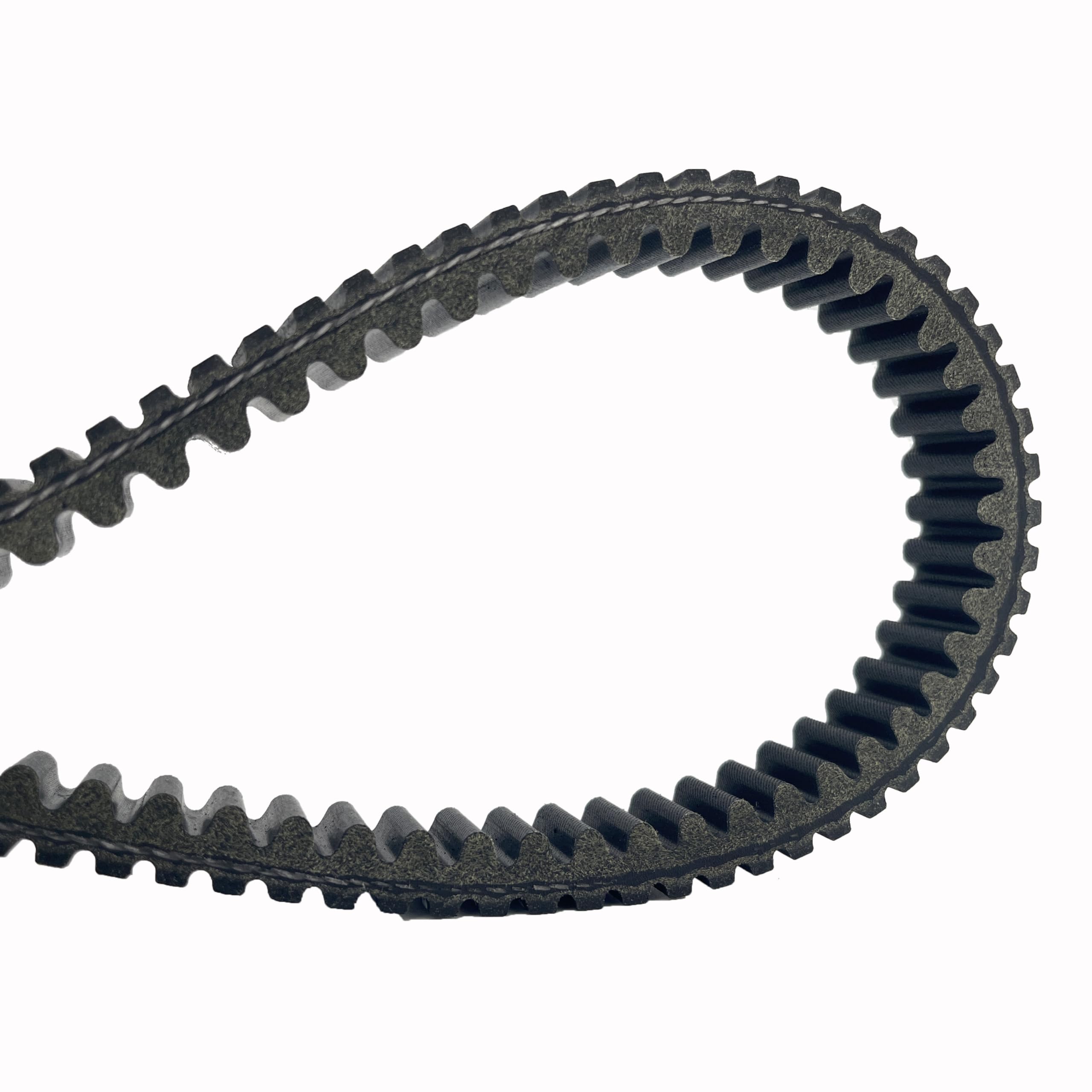 Cinghia di trasmissione per Piaggio per Beverly 400/500 per MP3 400 M510-A083 Stick Frizione Cintura ATV Moto Accessori Cinghia trapezoidale
