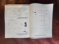 Review Image by Shine-a-Vine