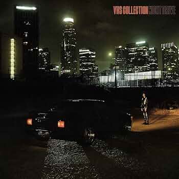 その他 Night Ride  [VHS] 71w4Kdm5nWL._UF350,350_QL50_.jpg