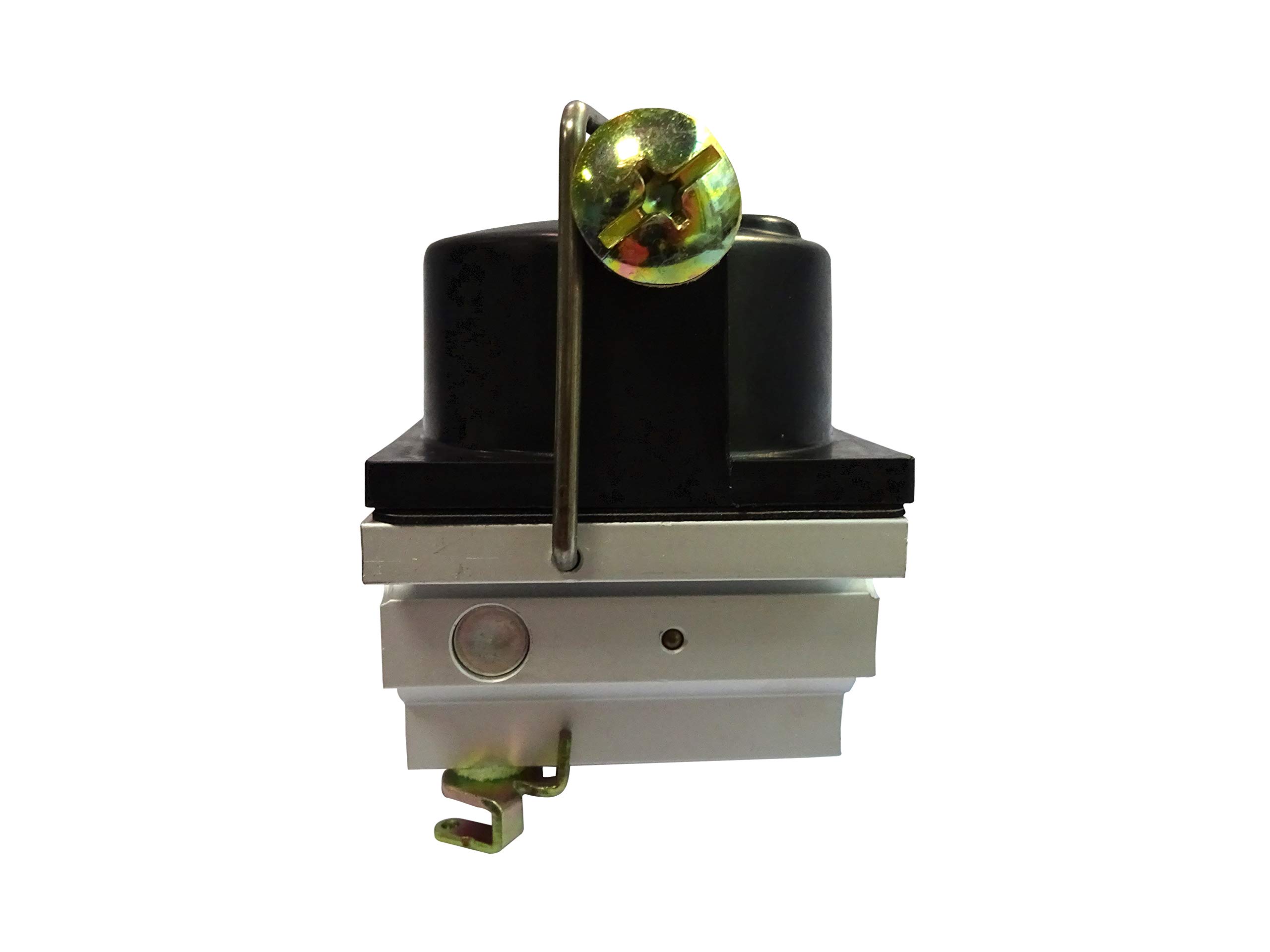 Kit Carburatore Di Ricambio Per Motore Tecumseh Con Componente - Foto 4