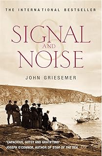 Signal and Noise