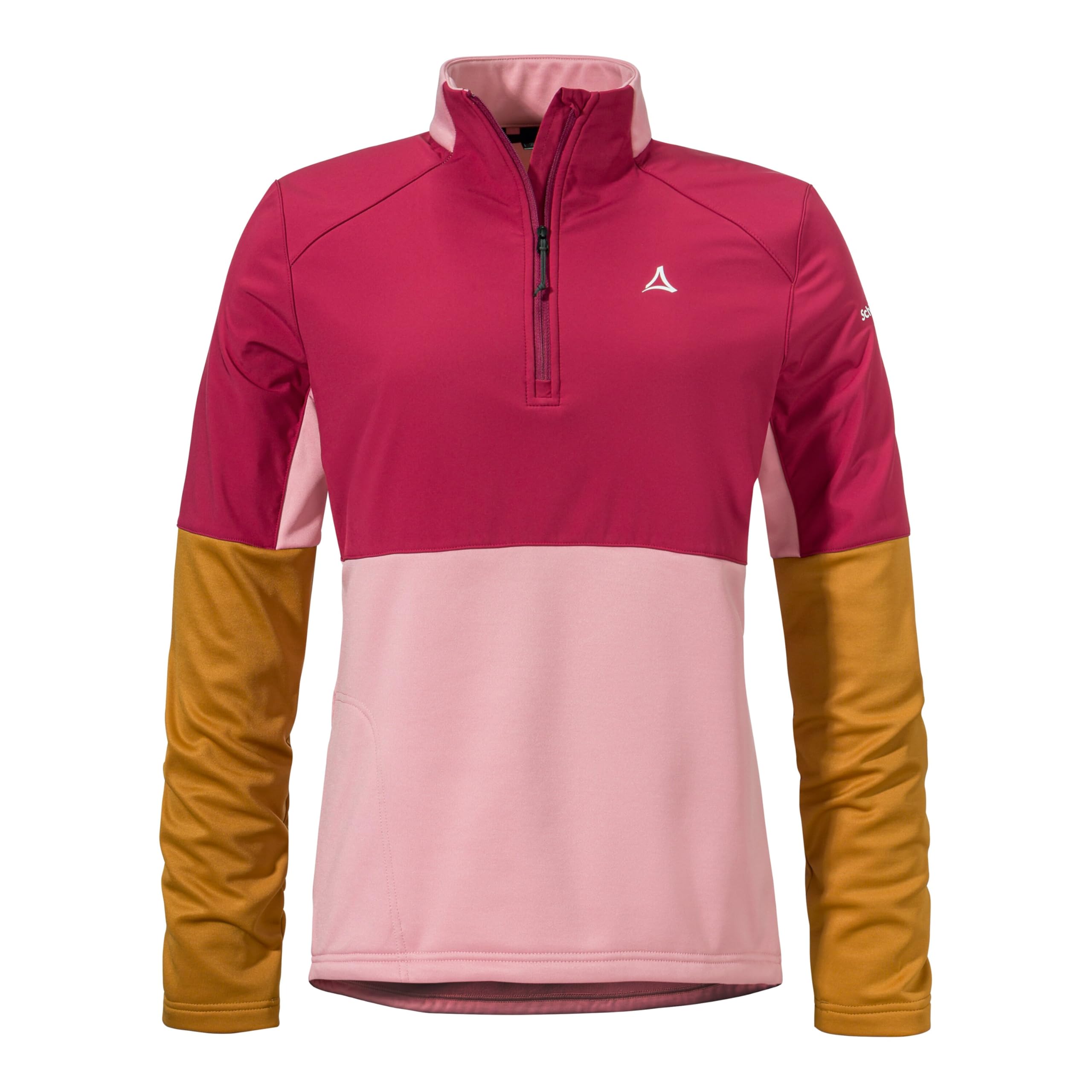 Radsport-Bekleidung für Damen