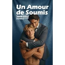 Un Amour de soumis French Edition