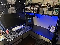 Review Image by Nathan Nathan