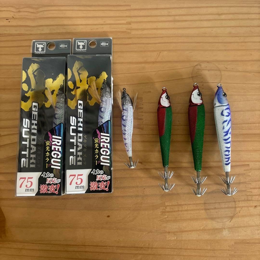 アンダラクリスタル マルチカラー レア 28.9g シエラネバダ 虹入り