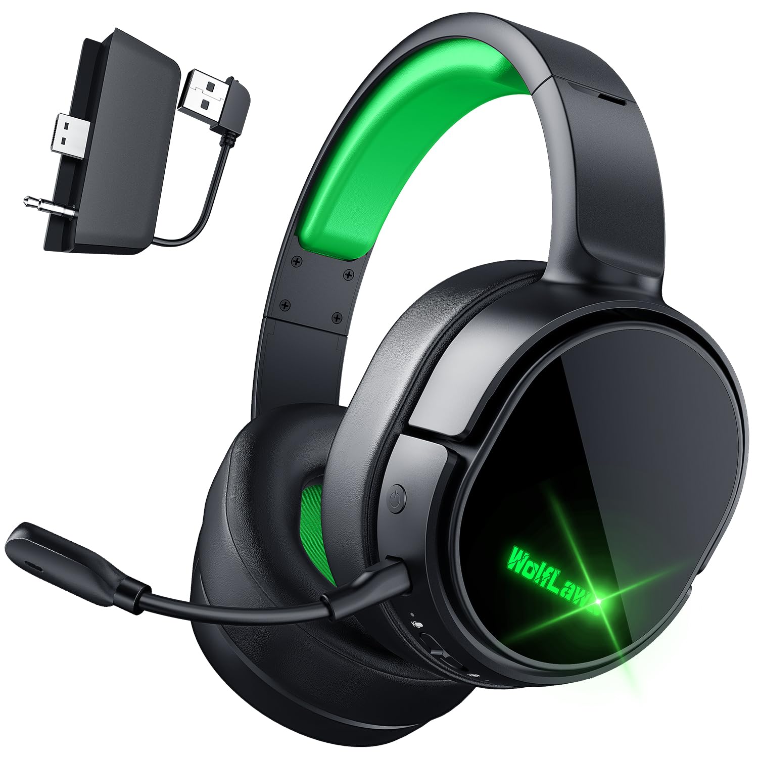 Stereo Headset Good Xbox Mic Xbox Wireless Headset Review (2024