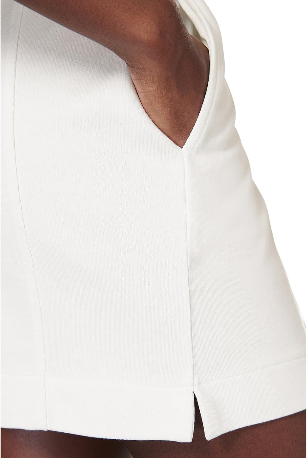 Sweaty Betty Womens After Class Casual Mini Skirt - Image 3