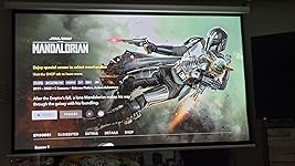 Review Image by Arturo P. Arturo P.