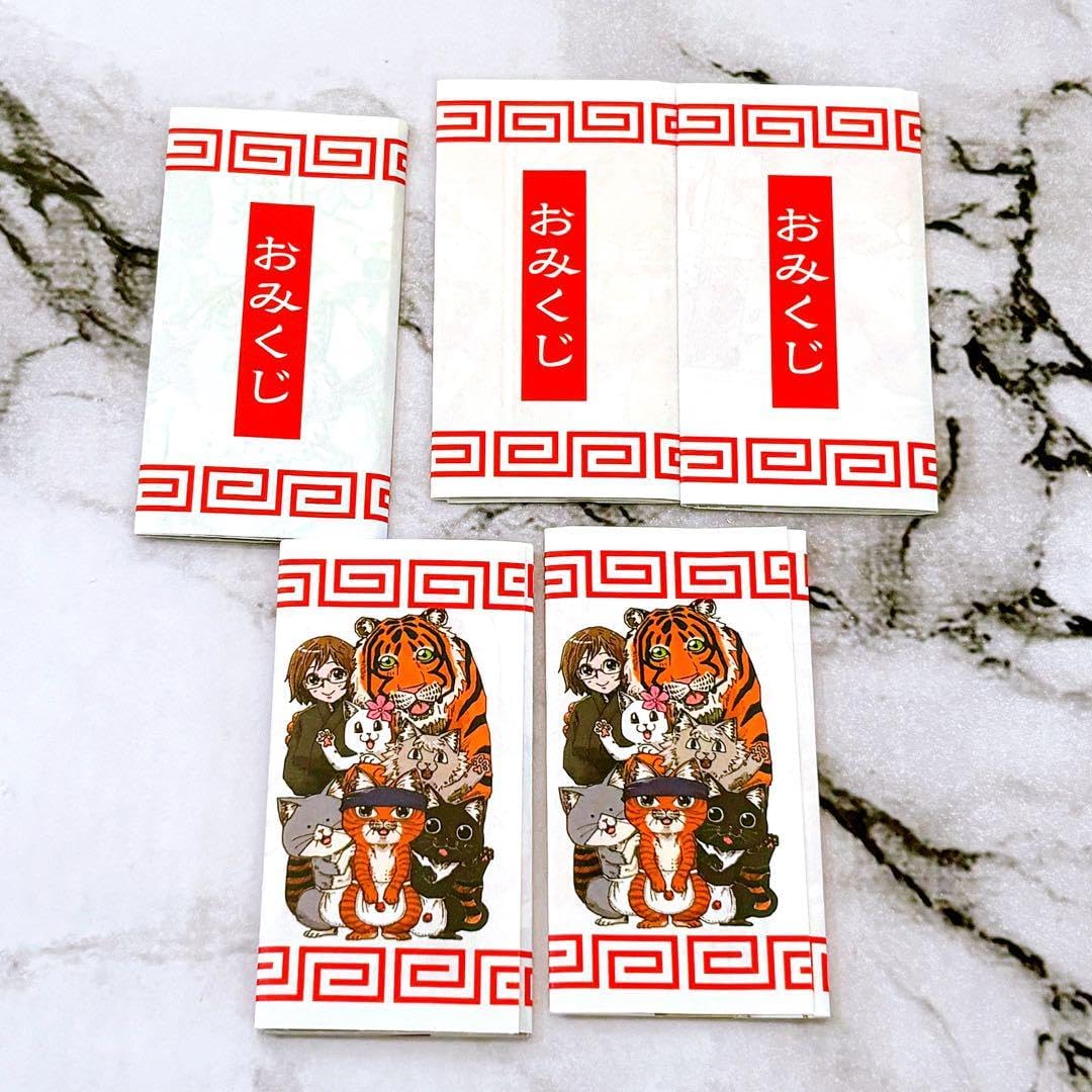 ♯Gpl02Lzまんがタイムきららリトルマスコット全5種 きららMAX20周年号