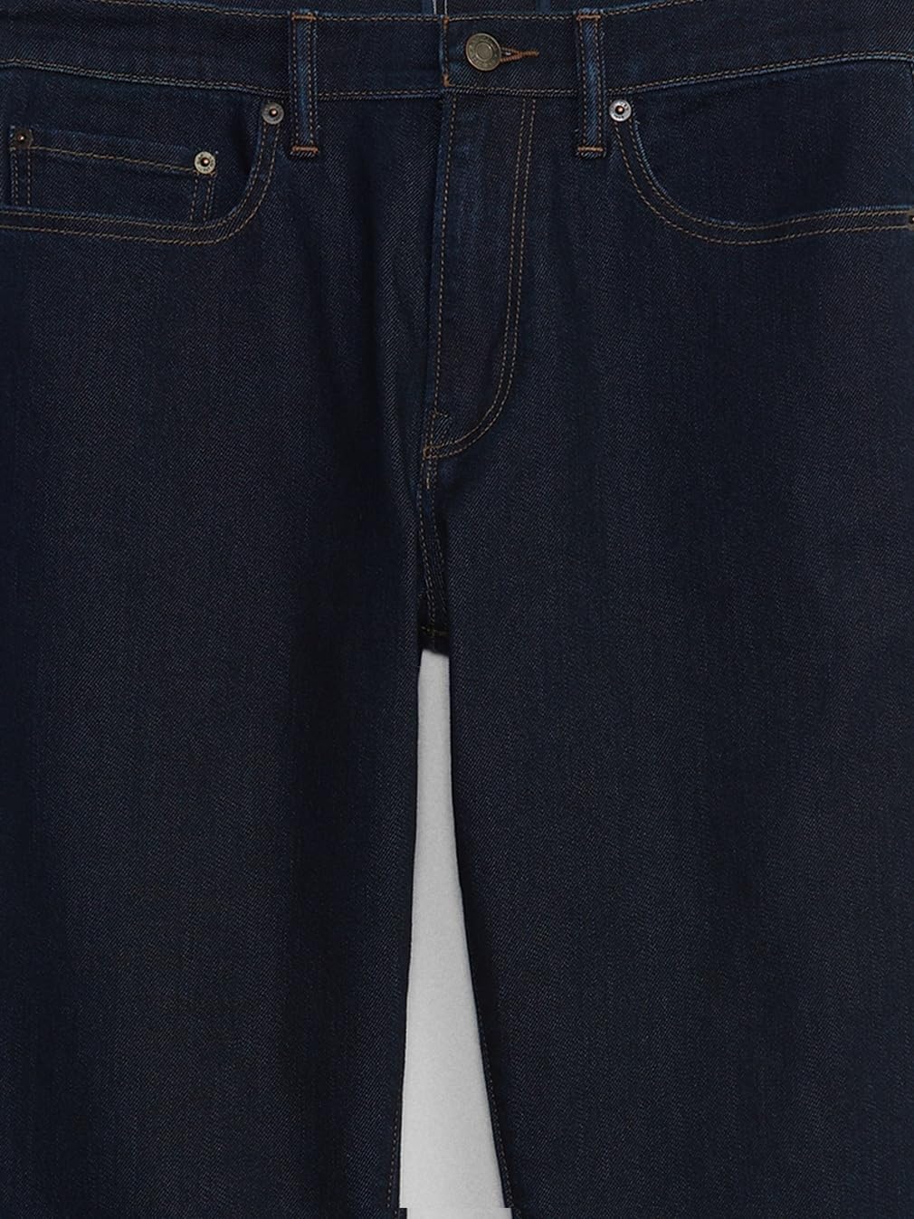 Gap Men's Slim Fit Jeans