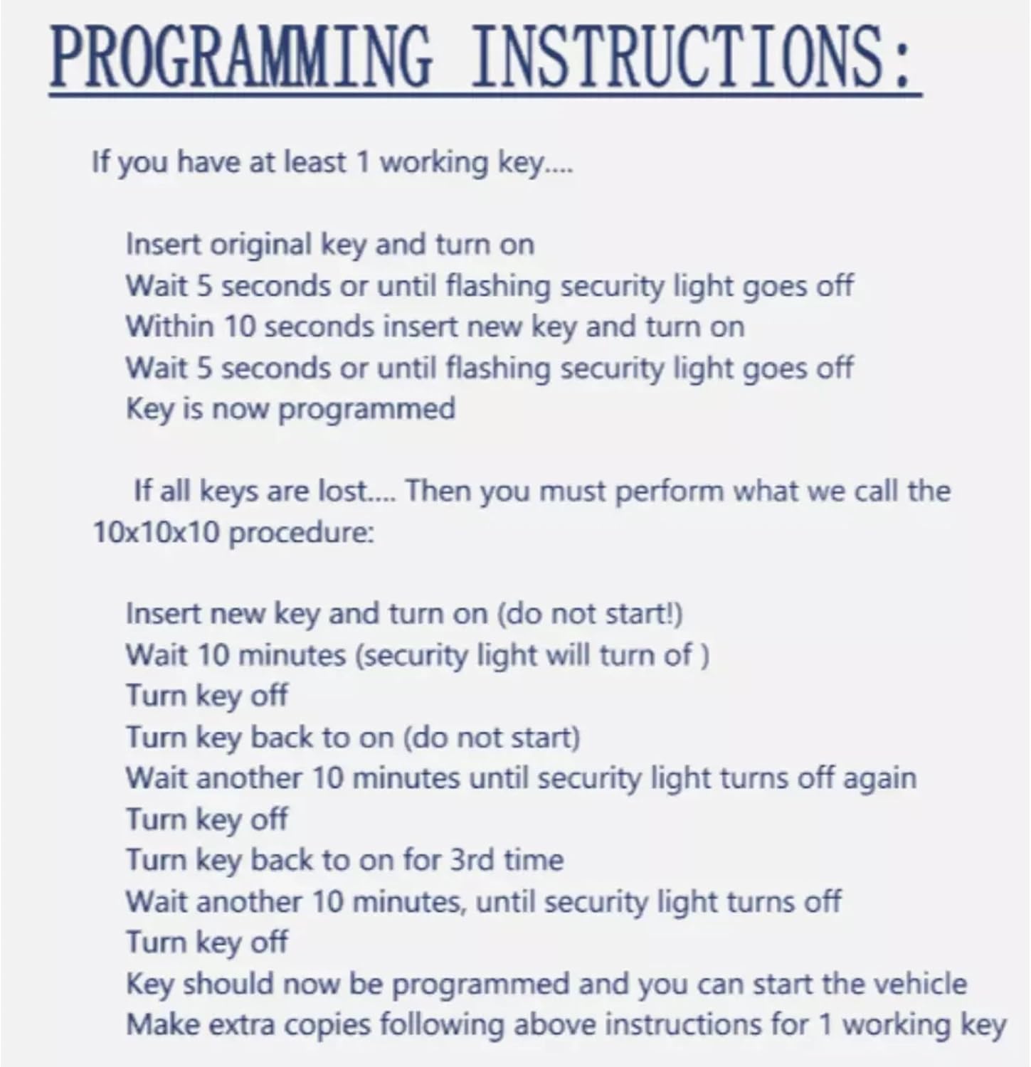 Key Cut Service + 5 Button Remote Keyless Entry Flip Key Fob Replacement for Chevrolet Camaro, Camaro Convertible, Cruze, Equinox, Impala, Malibu, Sonic 2010-2016 FCC ID: OHT01060512