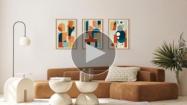 アート・デザイン・音楽 modern FURNITURE 150 Years of Design Modern Furniture: 150 Years of Design; H.F. Ullmann | Volker