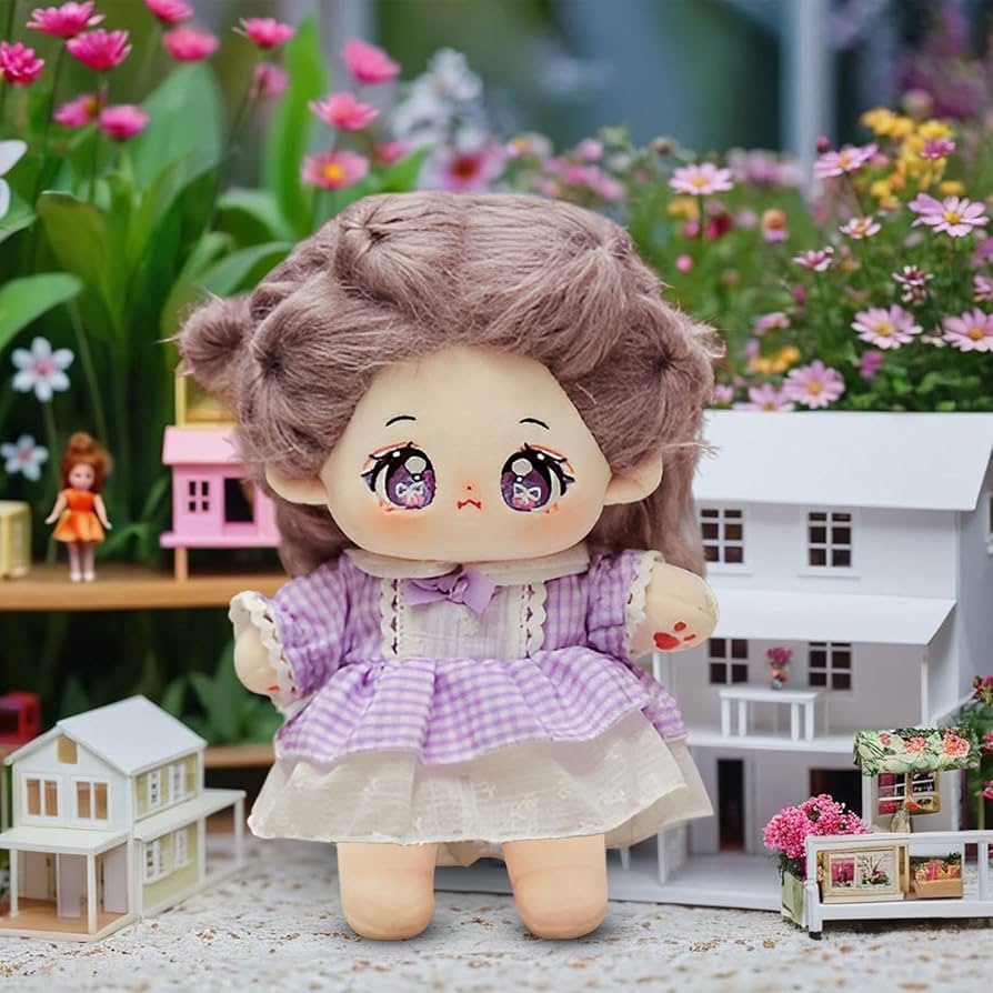 女の子人形 61wIEZJPPML._UF350,350_QL80_.jpg