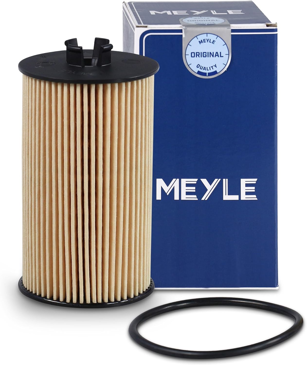 Meyle 614 322 0010 Oil Filter