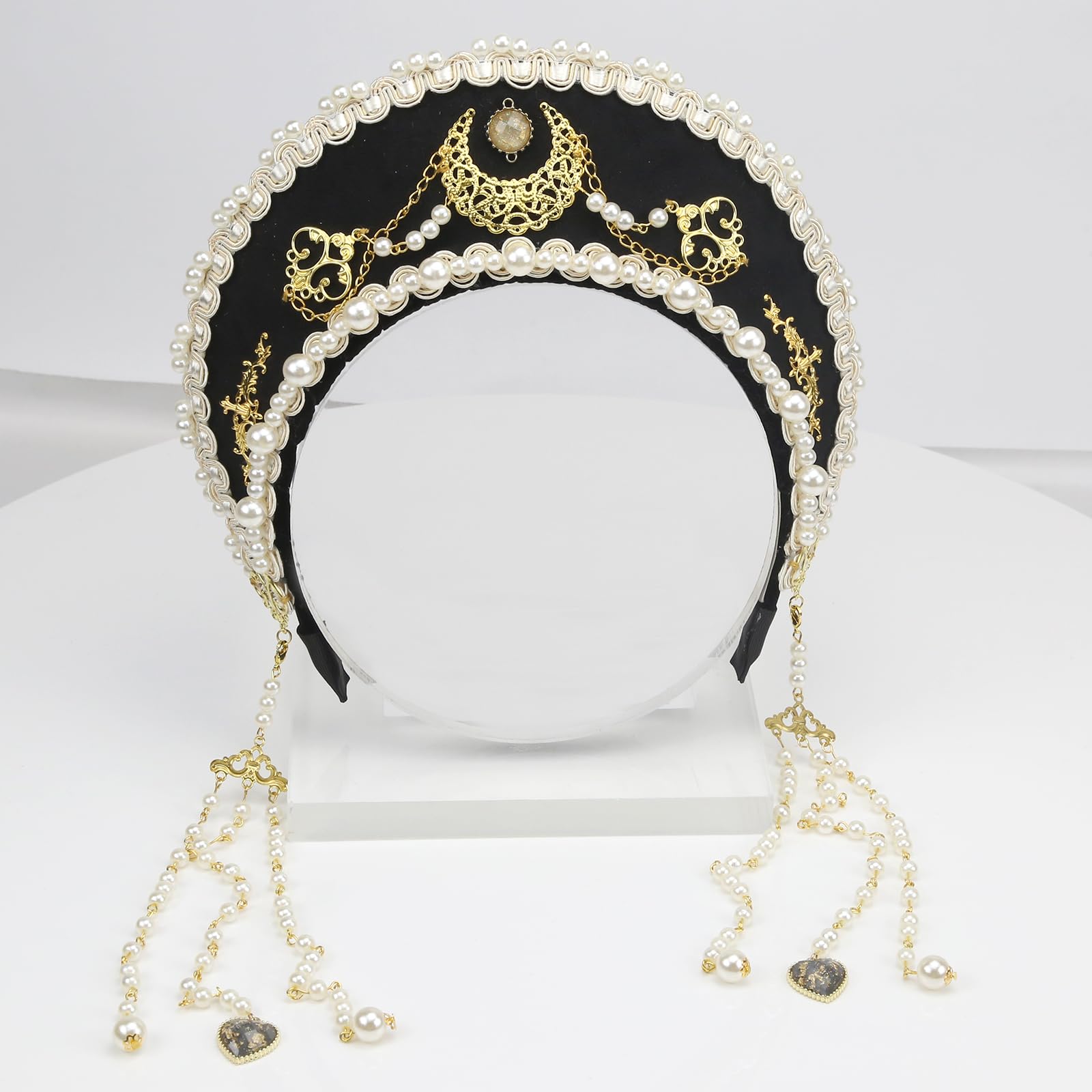 Amazon.com : MYAYD Women display picture 1