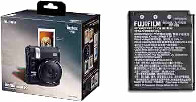 富士フイルム - 富士フイルム チェキ instax mini 70N ブラック Amazon | 富士フイルム(FUJIFILM) インスタントカメラ チェキ