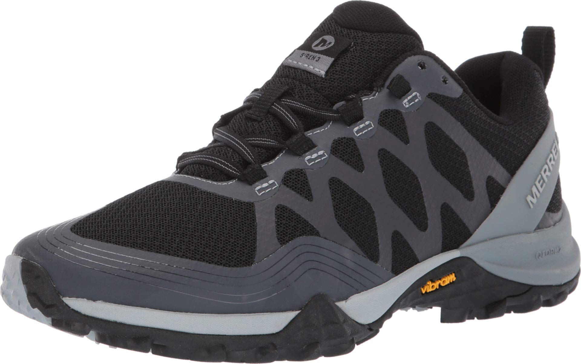 Merrell Jungle Moc Leather Waterproof Ice+ mens Moccasin