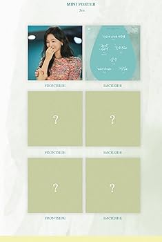 涙の女王 Queen of Tears OST レコード LP Amazon.co.jp: Queen of Tears OST O.S.T LP Vinyl Version with