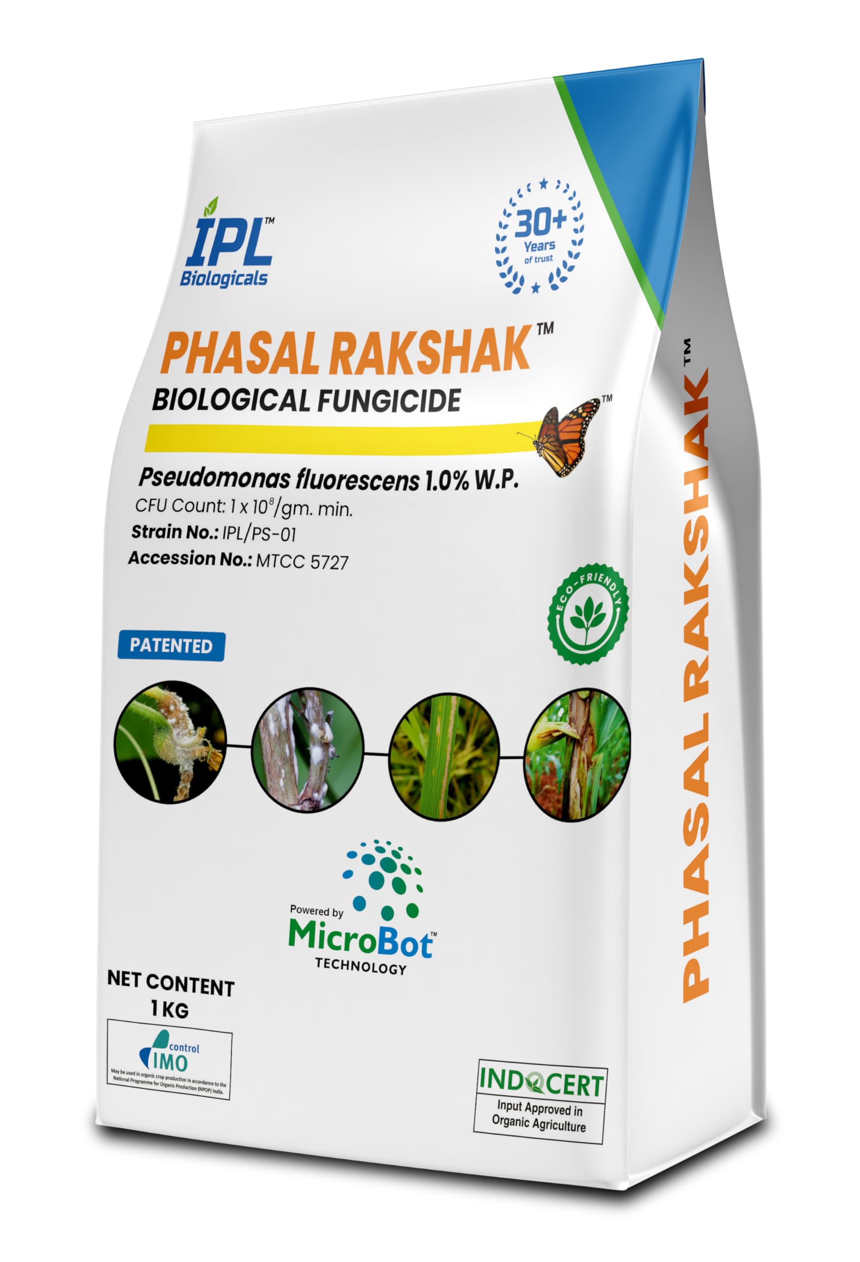 PHASAL RAKSHAK (B0CQTF9V1X) Amazon Price History, Amazon Price Tracker