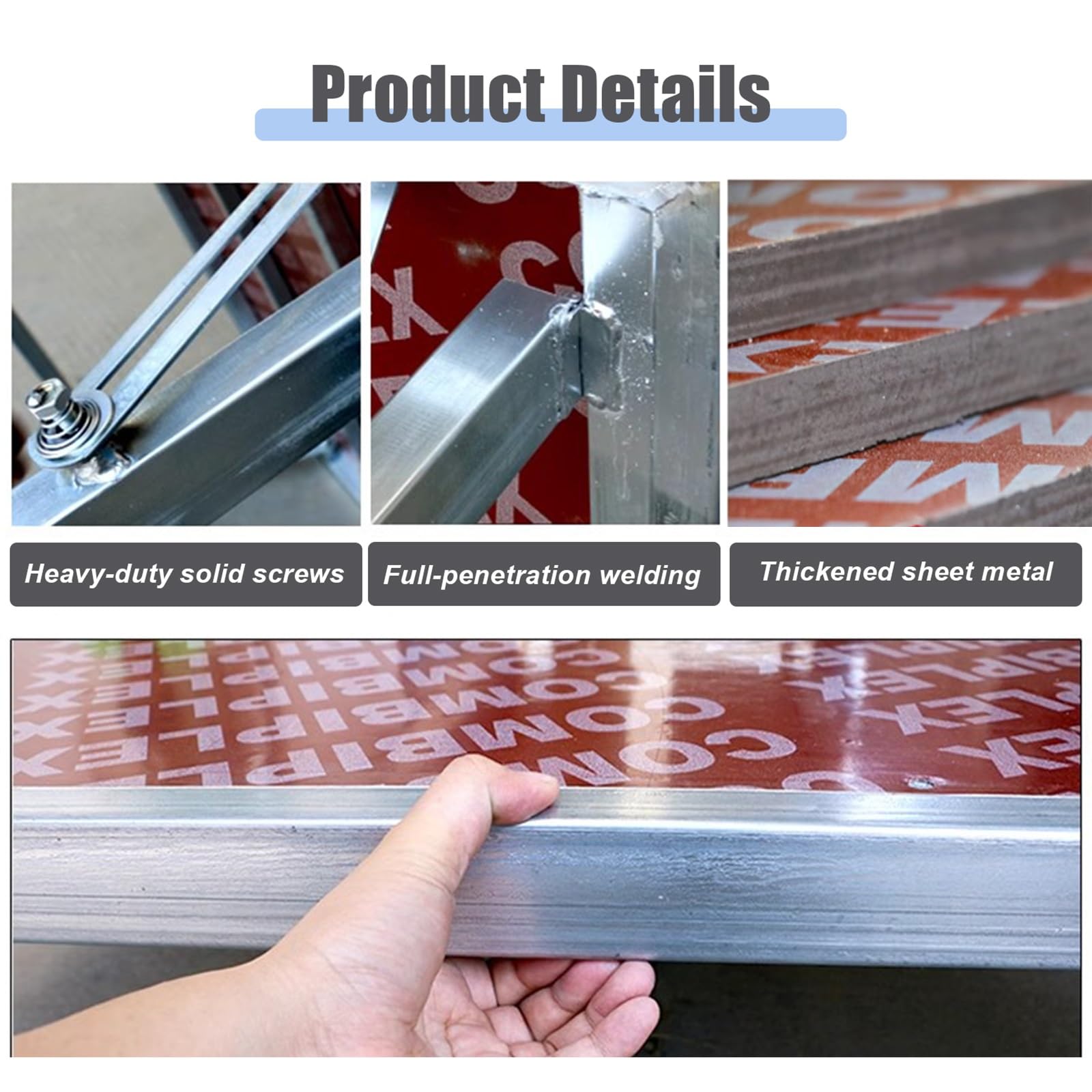Piattaforma per palcoscenico a mezza luna, rialzo portatile ad alte prestazioni, superficie antiscivolo in moquette per asilo e aule, 100/120 cm, design pieghevole