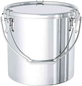 71w4QnRbz6L._AC_UF350,