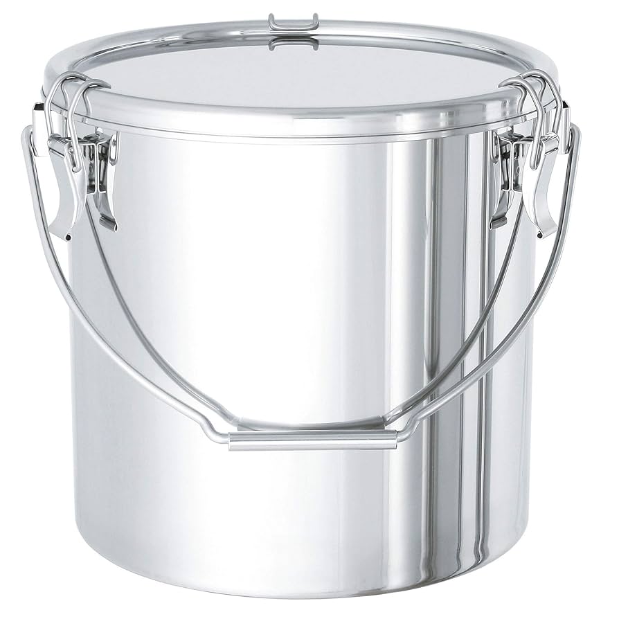 専用です　　容器 Buckets and Lids for Thermo Scientific™ TX-150 Swinging