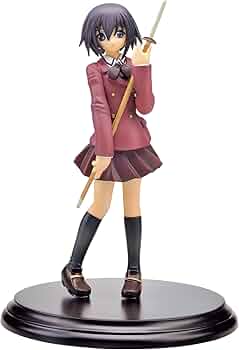 71w4QtbCf9L._AC_UF350,