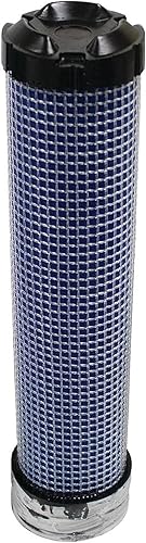 Miniatura 10 de Stens 785-685 Kit de mantenimiento del motor