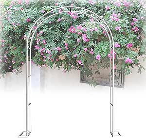 Ensemble De Sangle D'attache Western En Nylon - Design Aztèque Pour Selle De Cheval