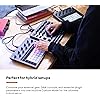 Product Photo 4