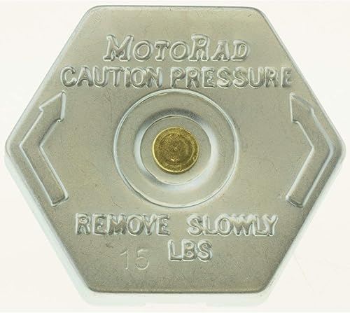 Miniatura 4 de Stant Tapa del radiador, negro