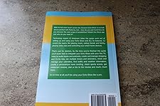 Review Image by Carlton Carlton