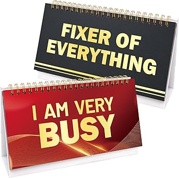 K⭐︎H⭐︎A $_57.JPG?set_id=880000500F