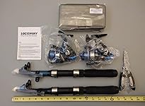 Review Image by S. Miller S. Miller