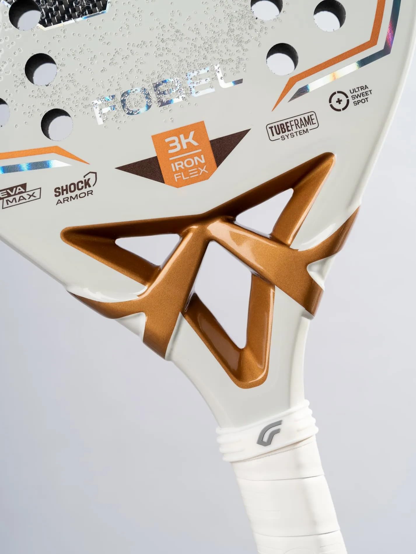 【HARDY】THE HUSKY 3 3/8 ハスキー　スペアスプール　ライン付 Husky Raquete Beach Tennis Fobel 3k - 2025 | Amazon.com.br